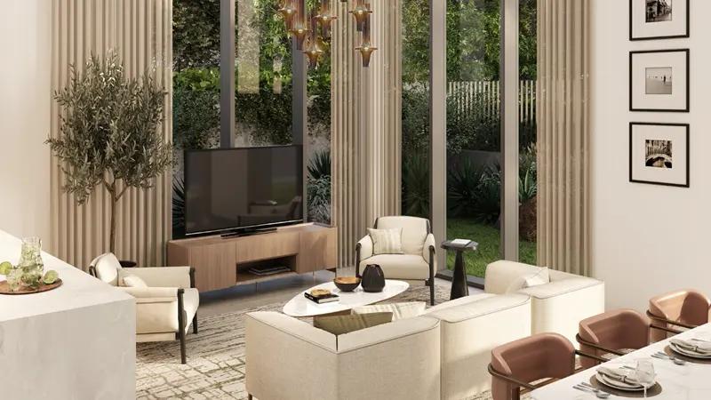 Mudon Al Ranim Phase 5 - Image 4