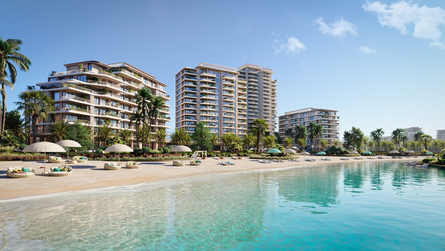 Bay Grove Residences 2 - Image 3