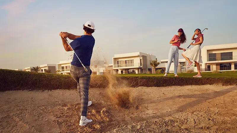 The Dahlias - Image 4