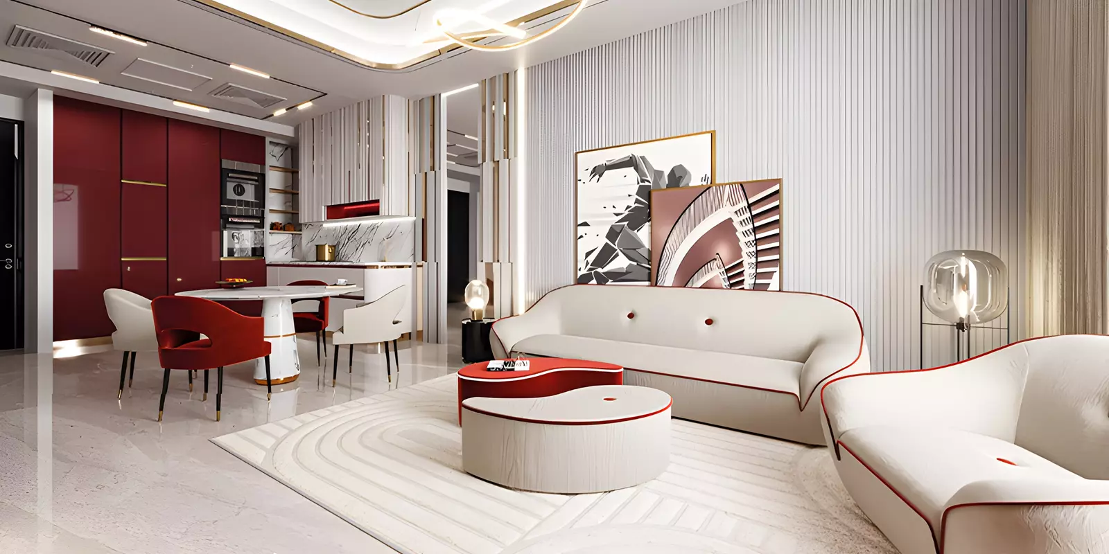 Sportz by Danube - Image 5