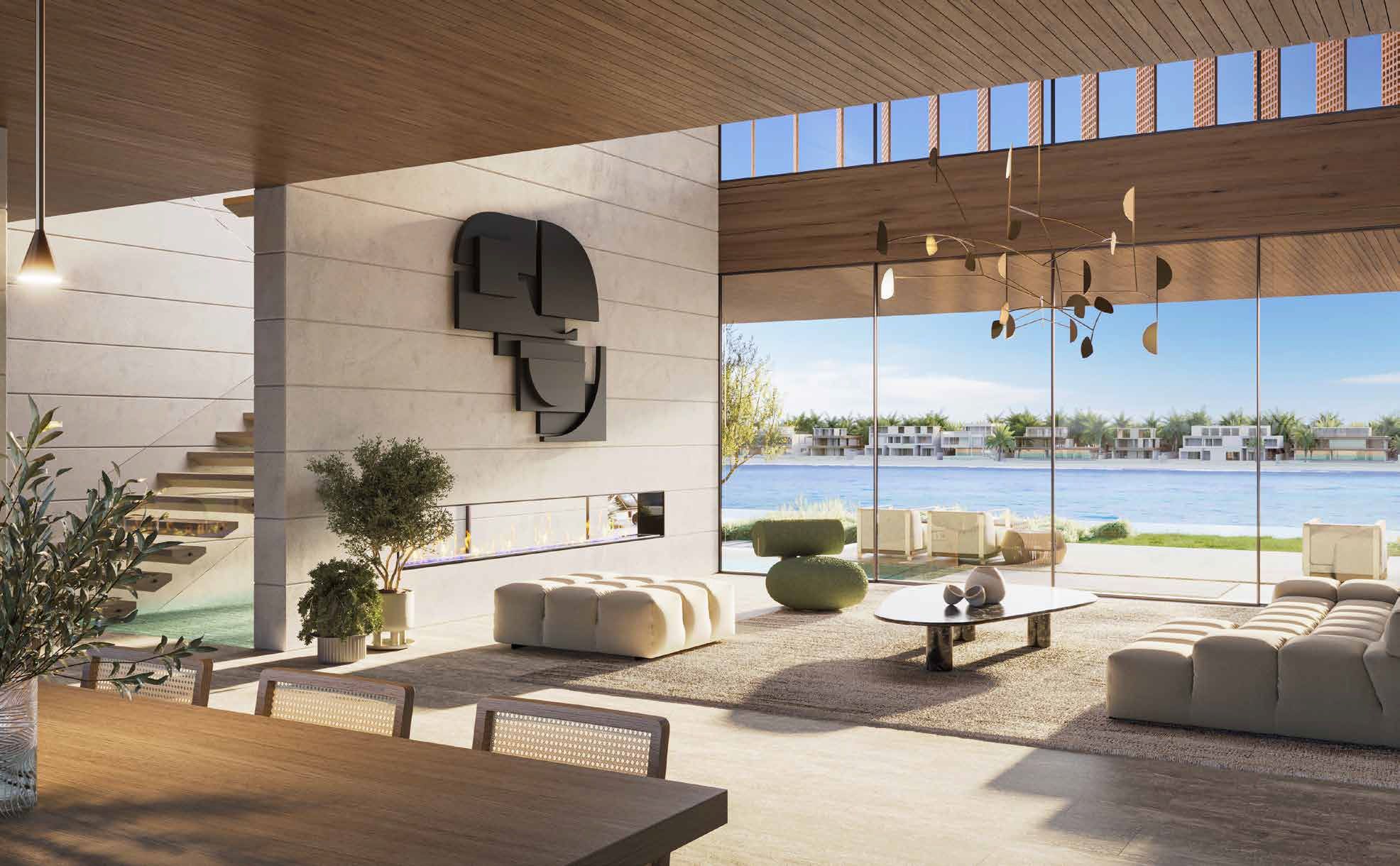 The Coral Collection Villas - Image 4