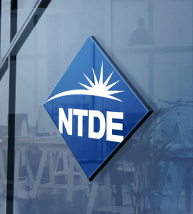 National Trading & Developing Est.