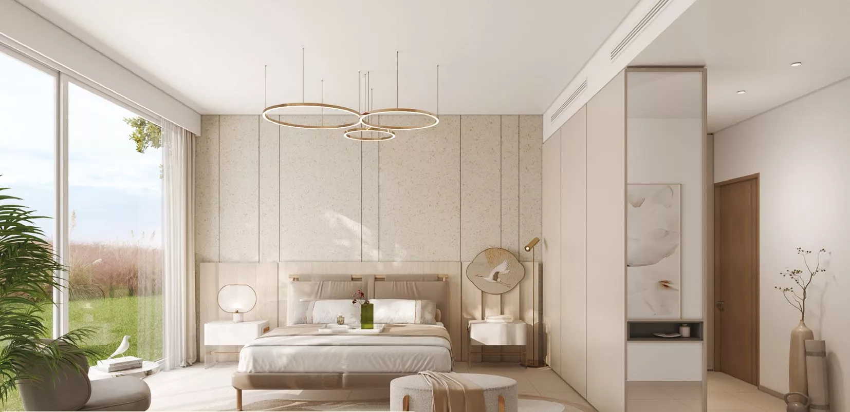 Arbor View - Image 3