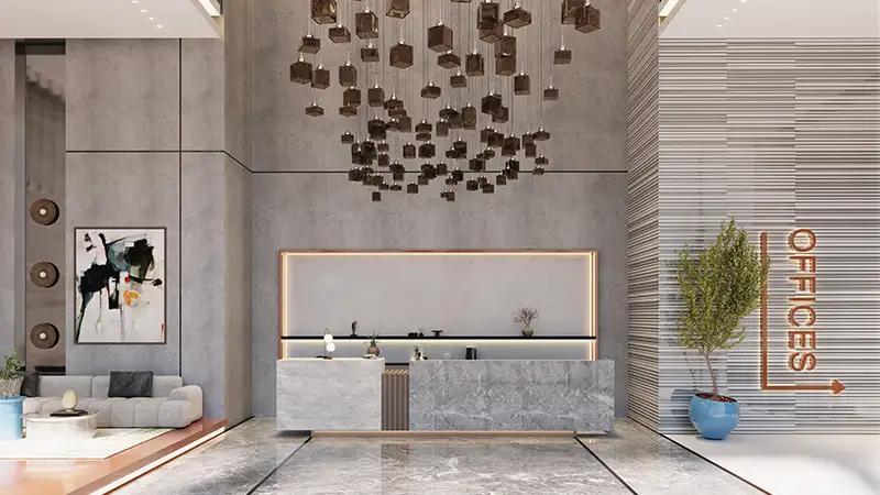 Samana Business Park - Image 7