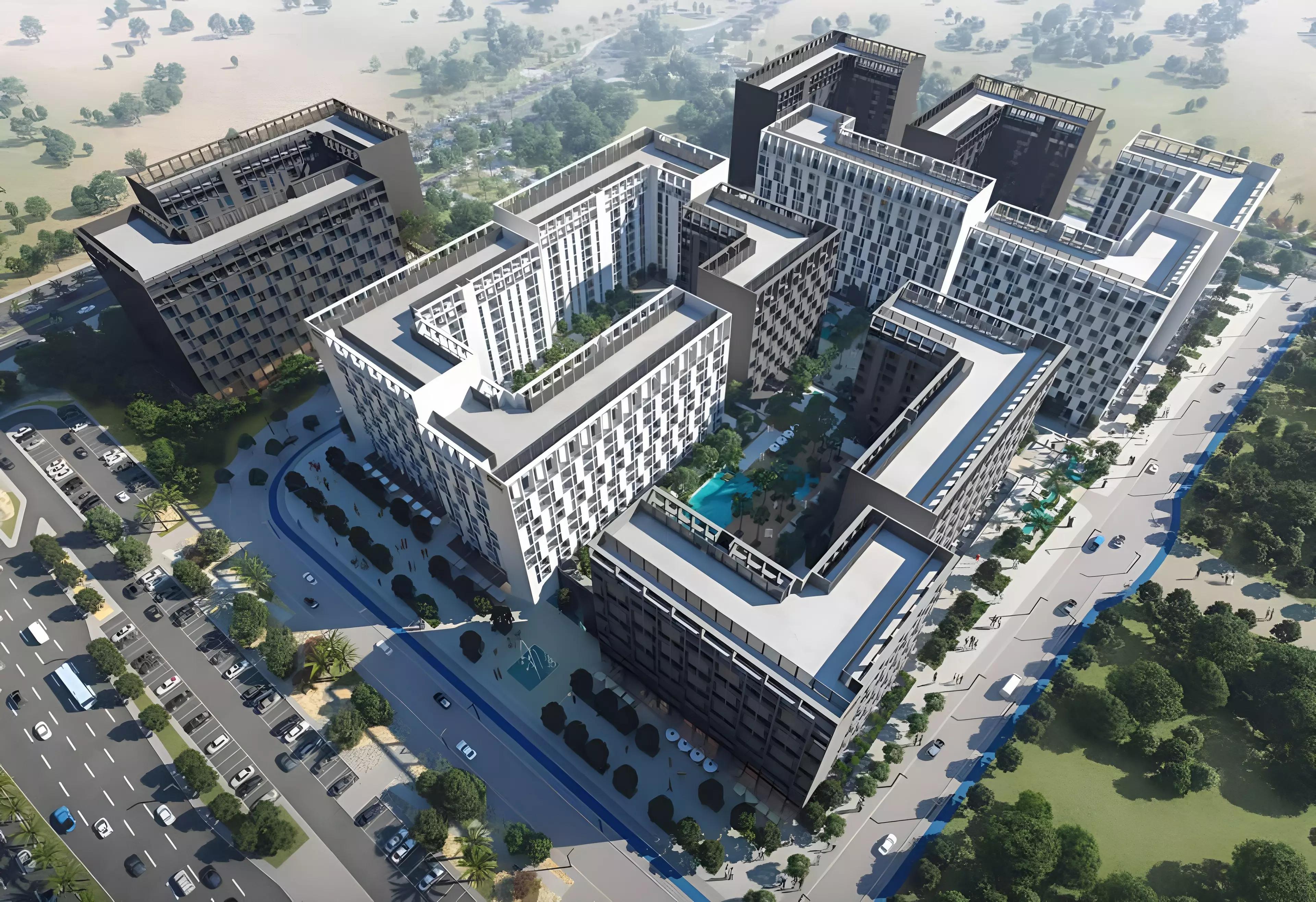 Nama Phase 6 - Image 3