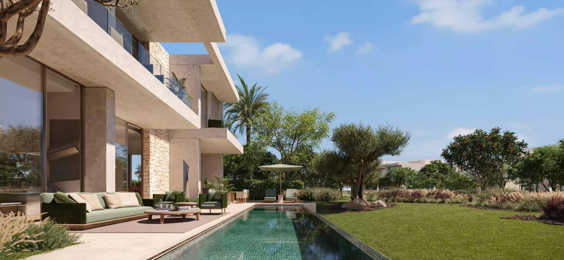 The Acres Estates - Image 6