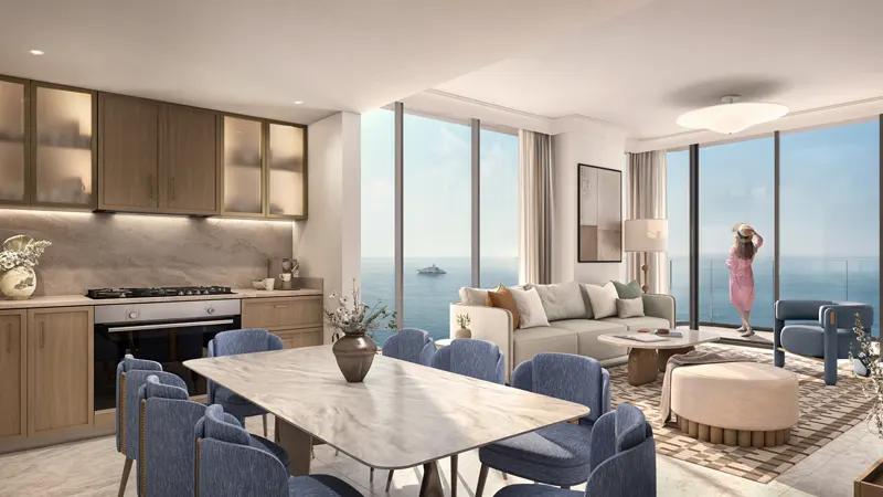 Address Residences - Image 3