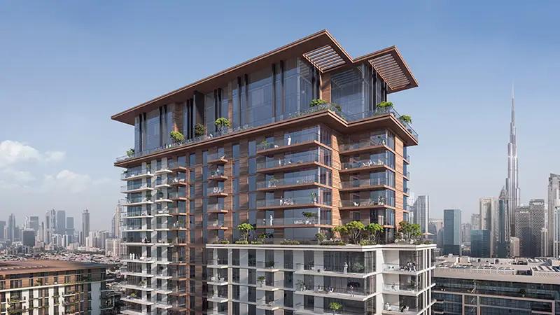 Castleton Central Park - Image 3