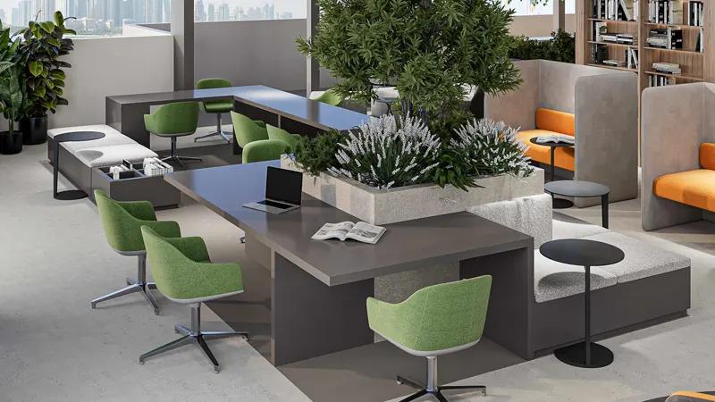 FH Residency - Image 4