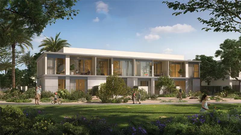 Venera at The Valley Phase 2 - Image 4