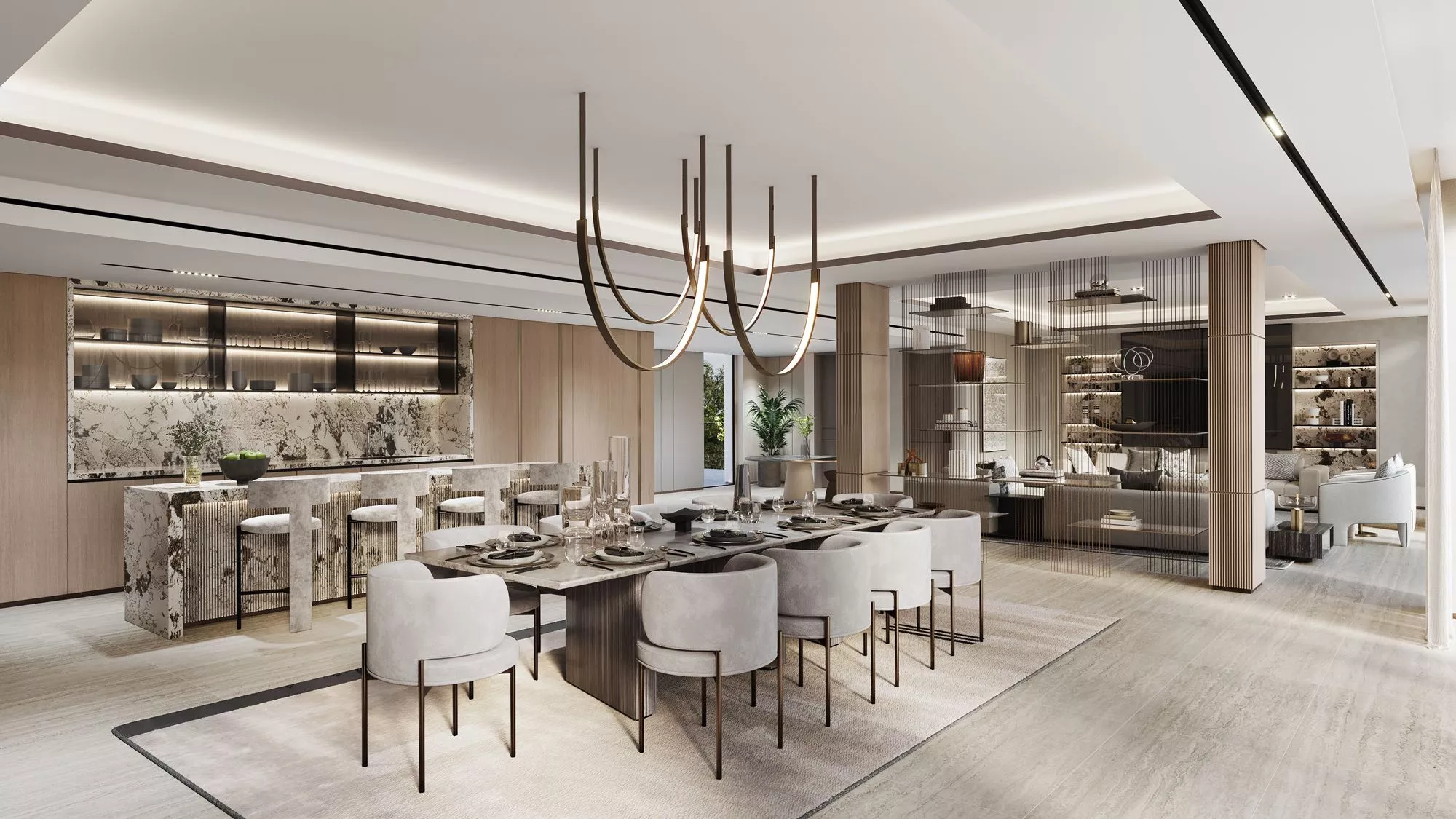 LIV Waterside - Image 10