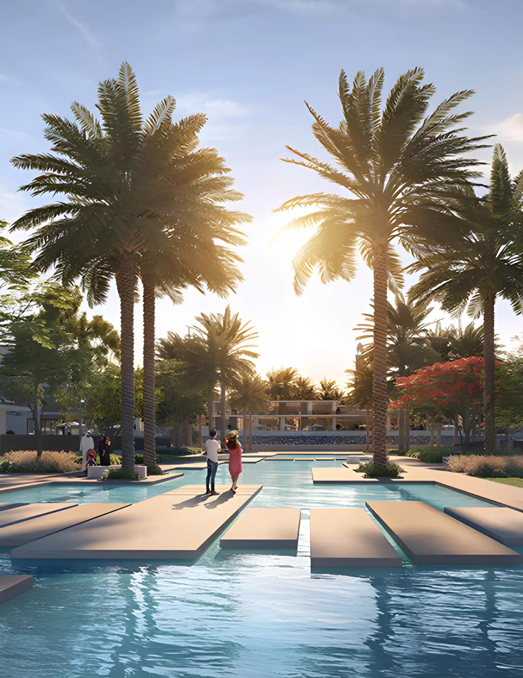 Palmiera Phase 2 - Image 2