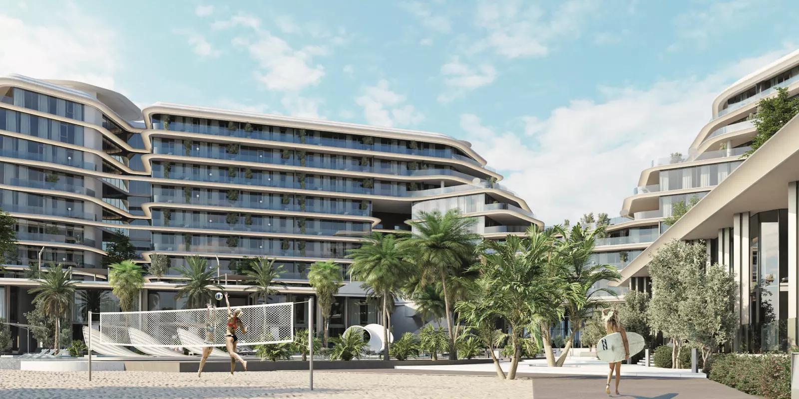 Porto Playa - Image 5