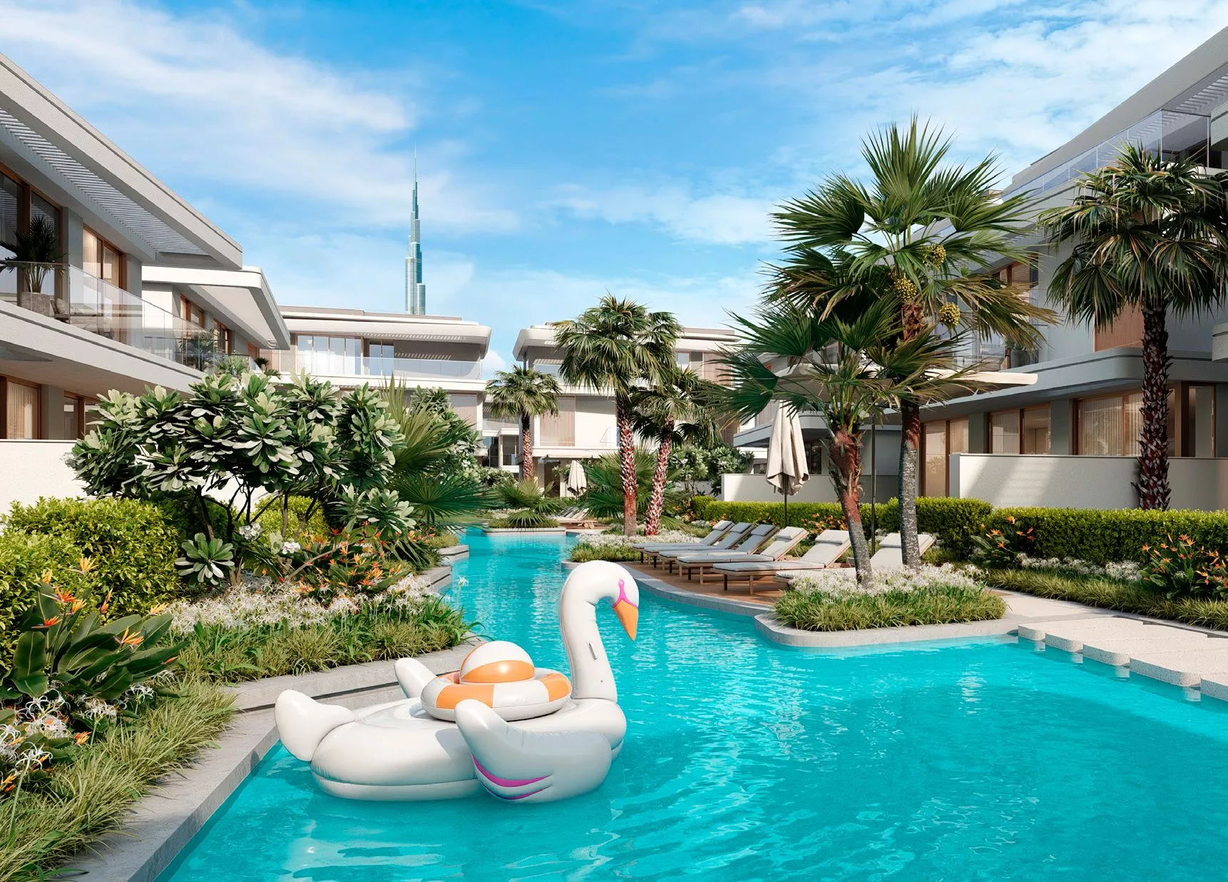 The Woodland Residences - Image 2