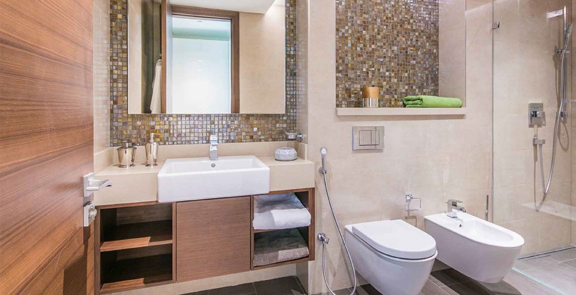 Hartland Greens - Image 8