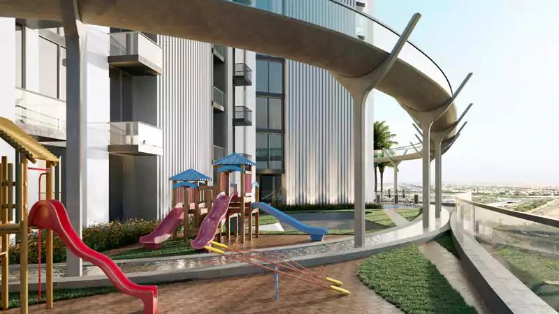 Skyz Residence - Image 8