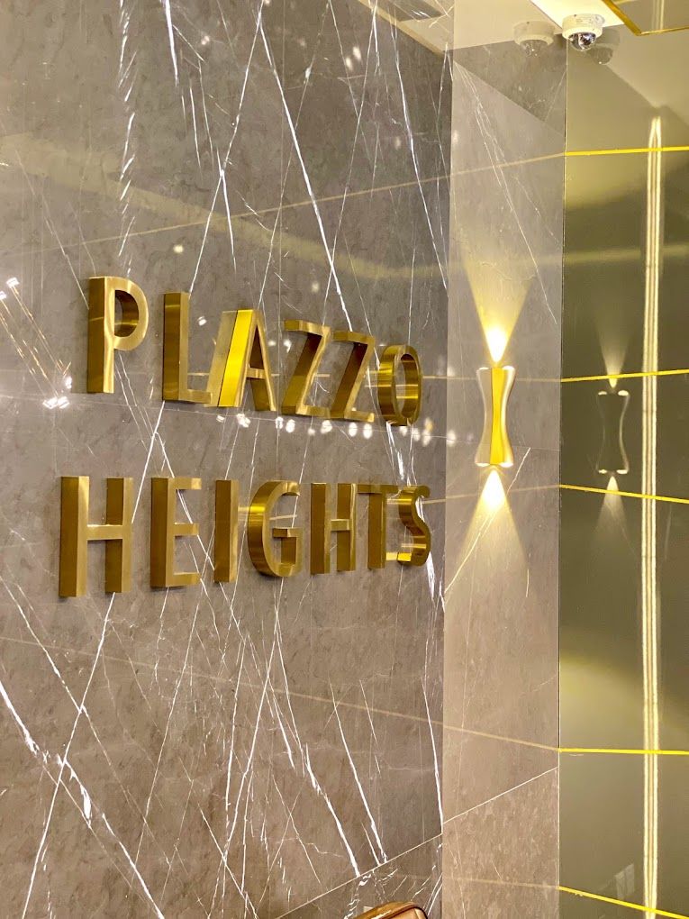 propfusion listings - Image 3