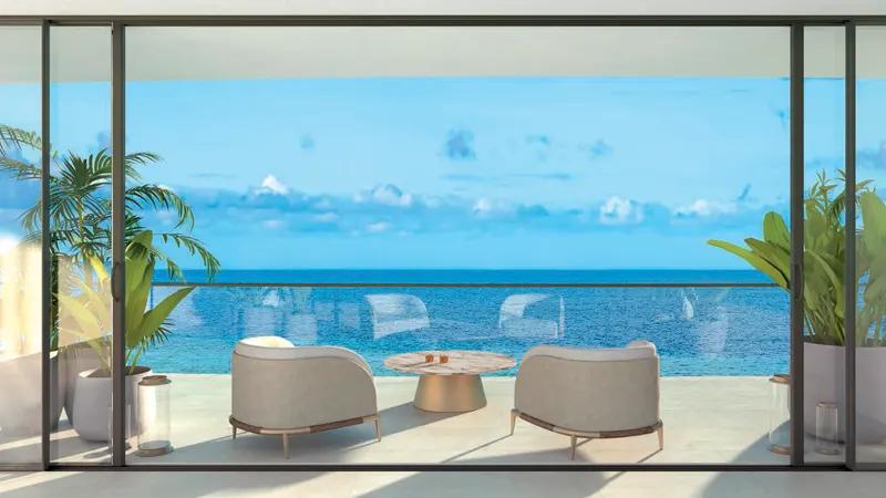 Oceanz Tower 3 - Image 2