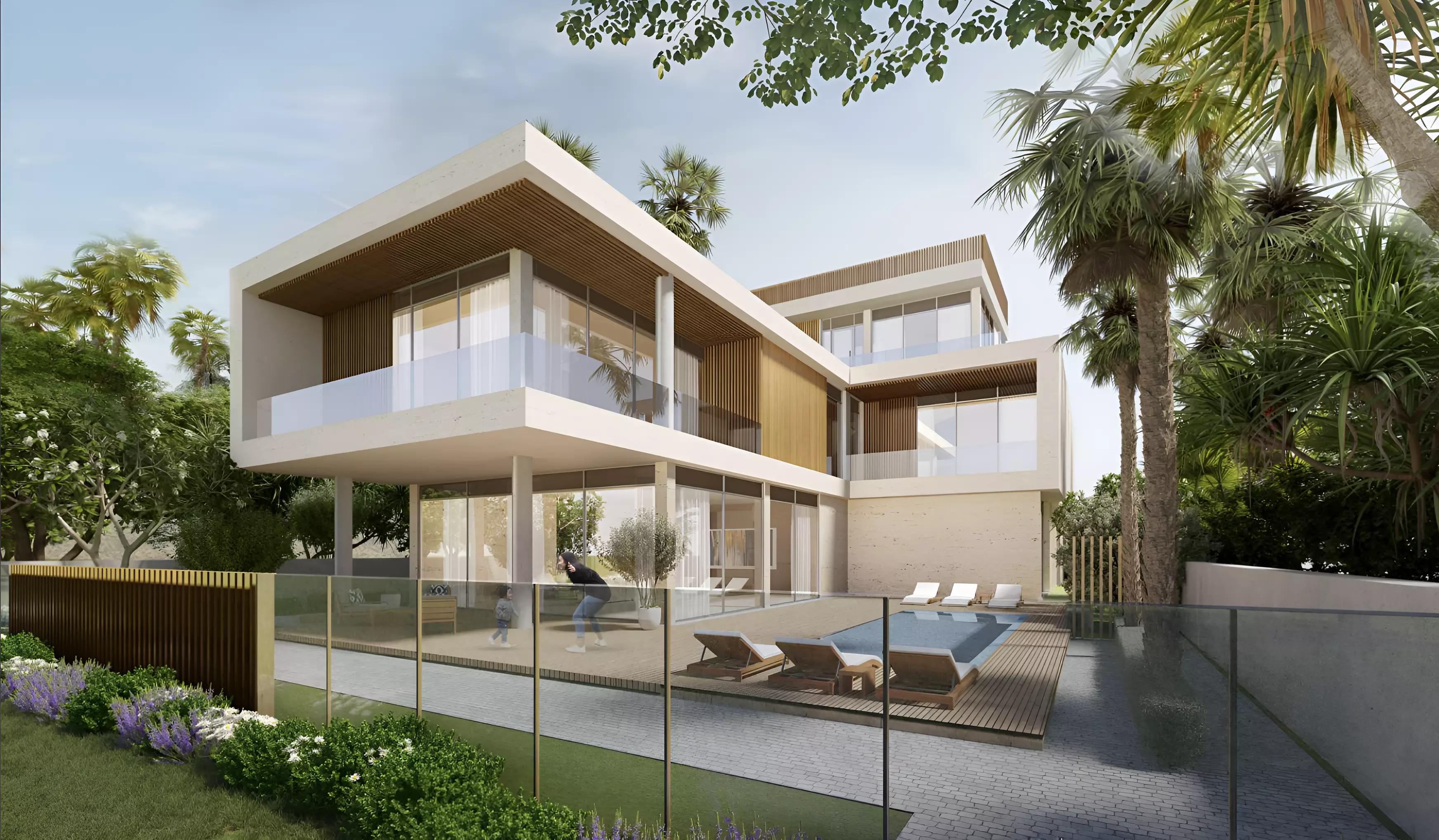 Reem Hills Phase 2 - Image 5