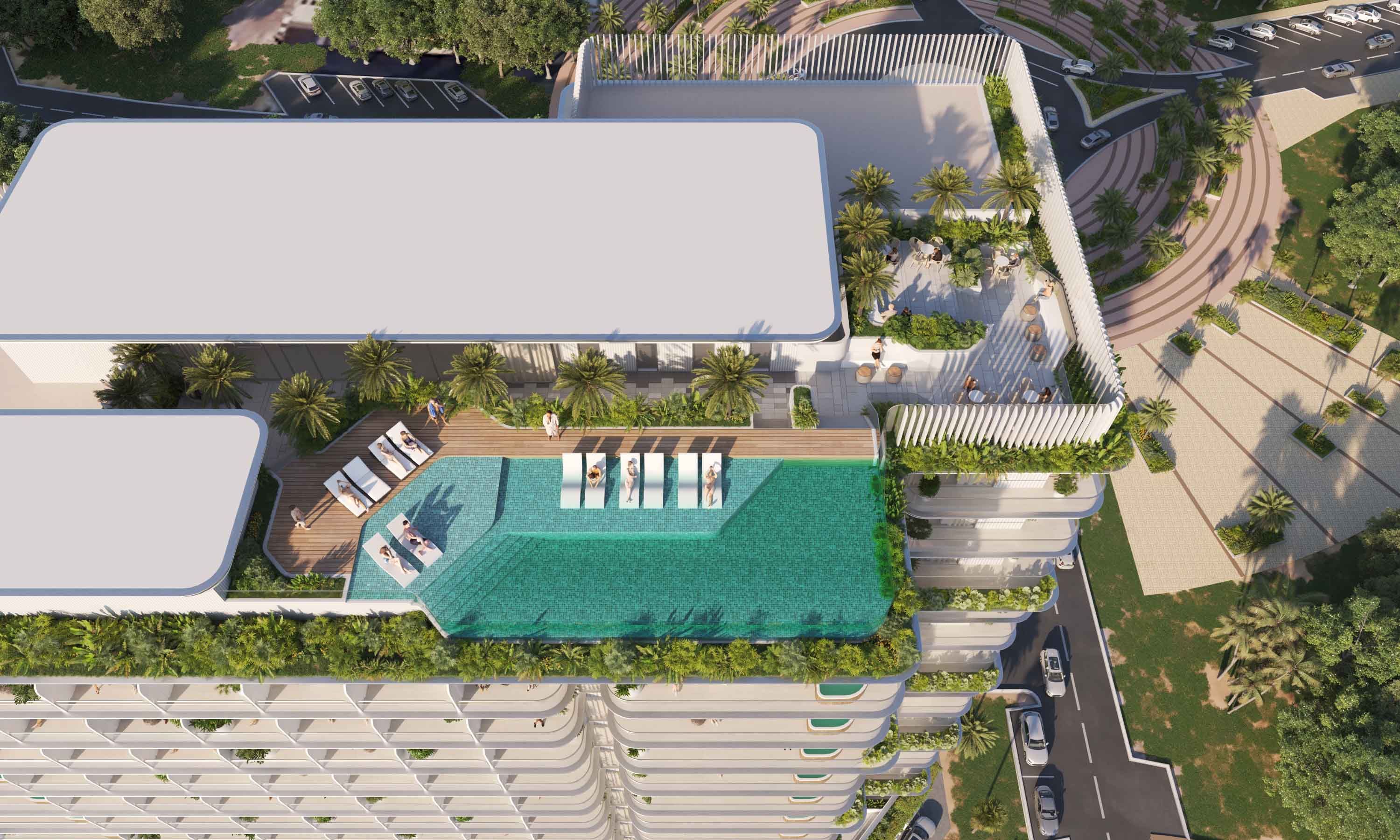 Cove Edition 3 by Imtiaz - Image 4