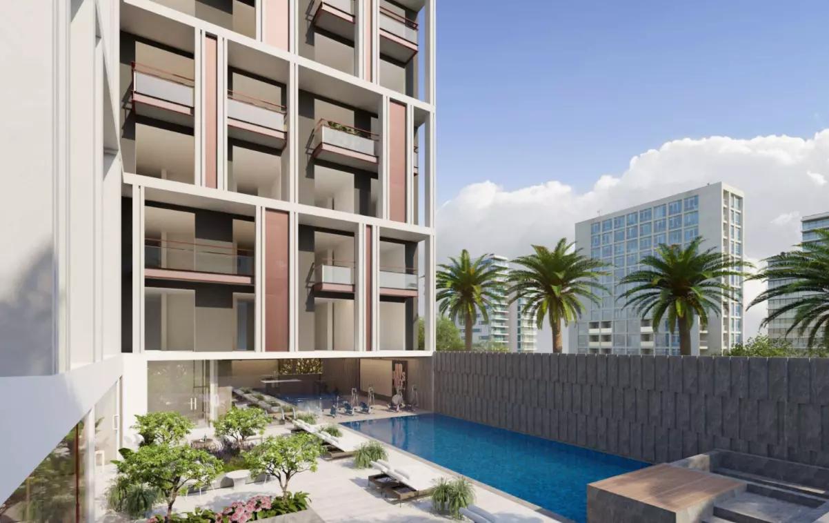 AB Cavalier - Image 5