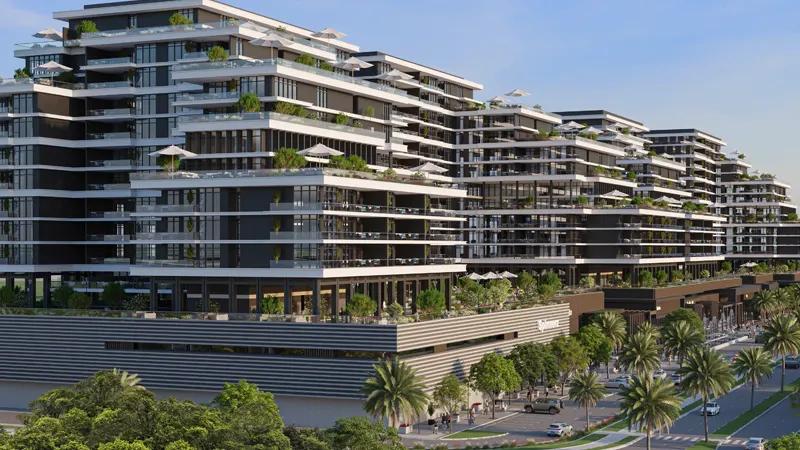 Aman Reem Hills - Image 3