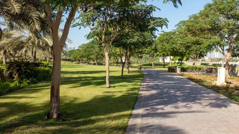 FH Residency - Image 2