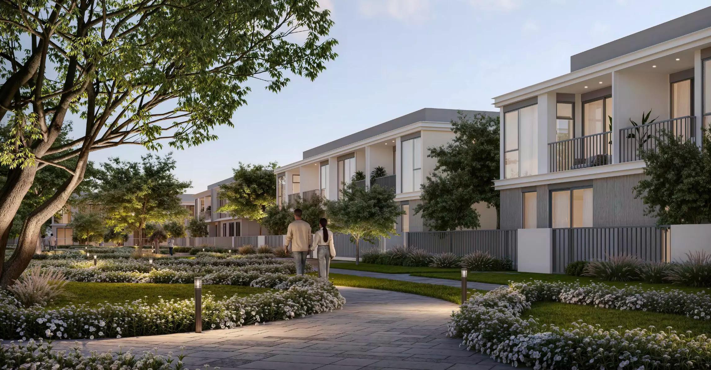 Greenway Phase 2 - Image 5