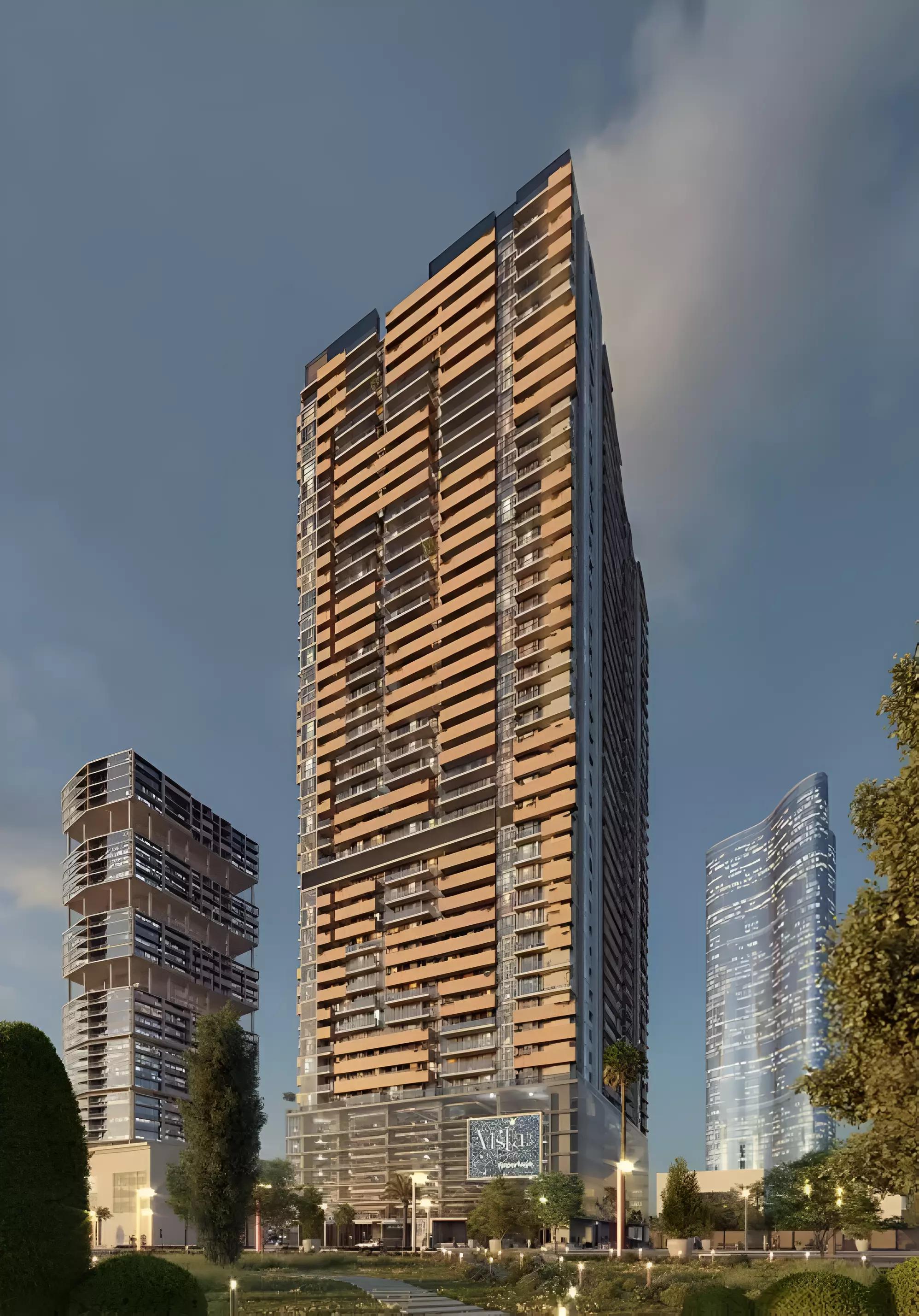 Vista Phase 3  - Image 9