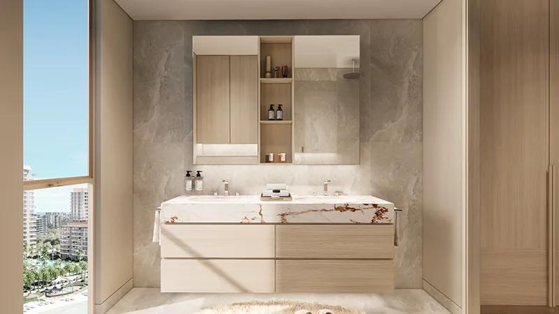 Bay Grove Residences at Dubai Islands - Image 5