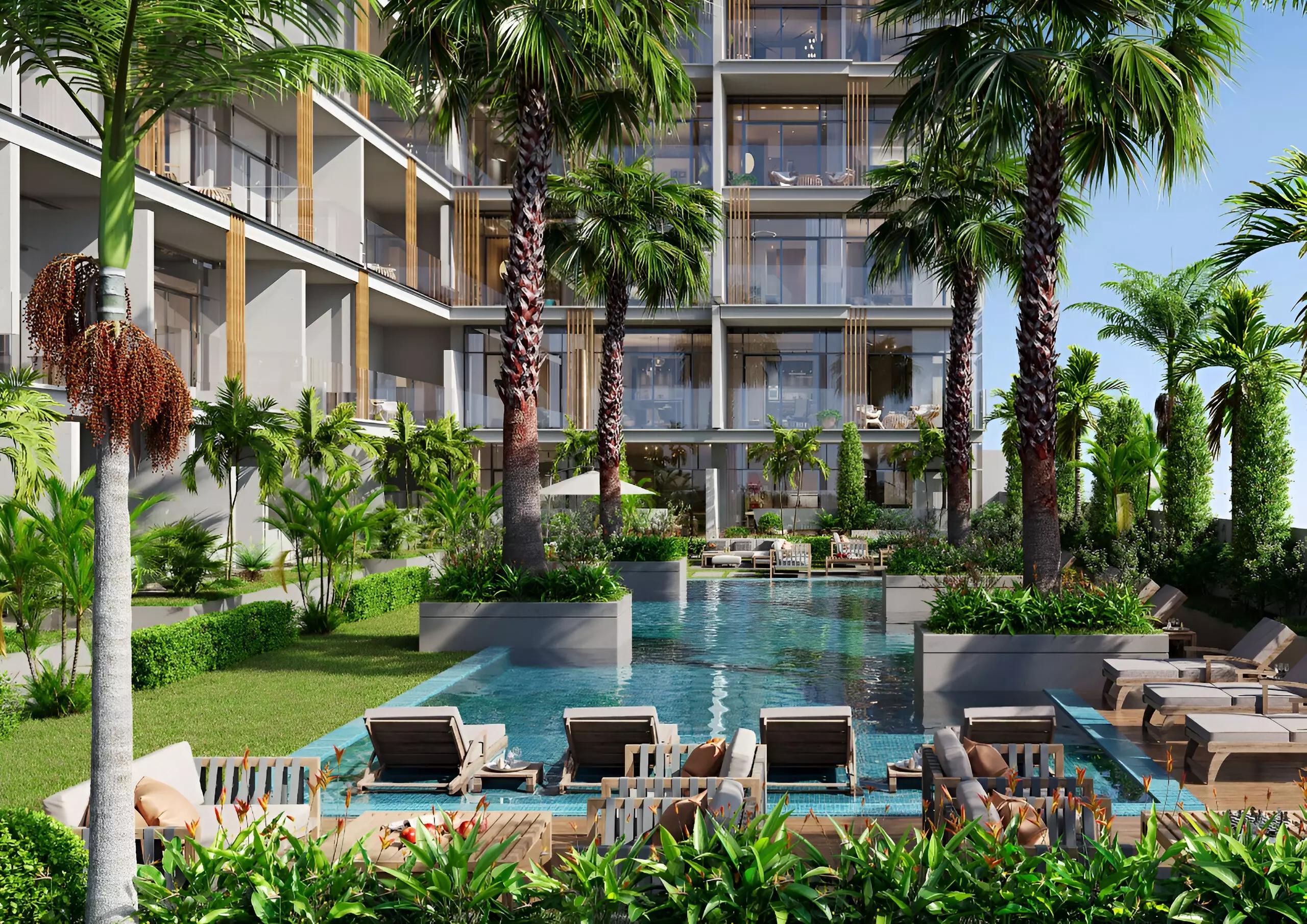 Avelon Boulevard - Image 9