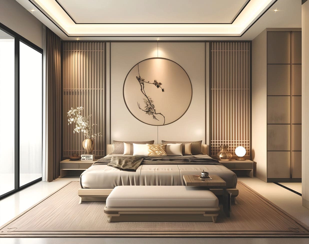 Tiger Sky Tower - Image 5