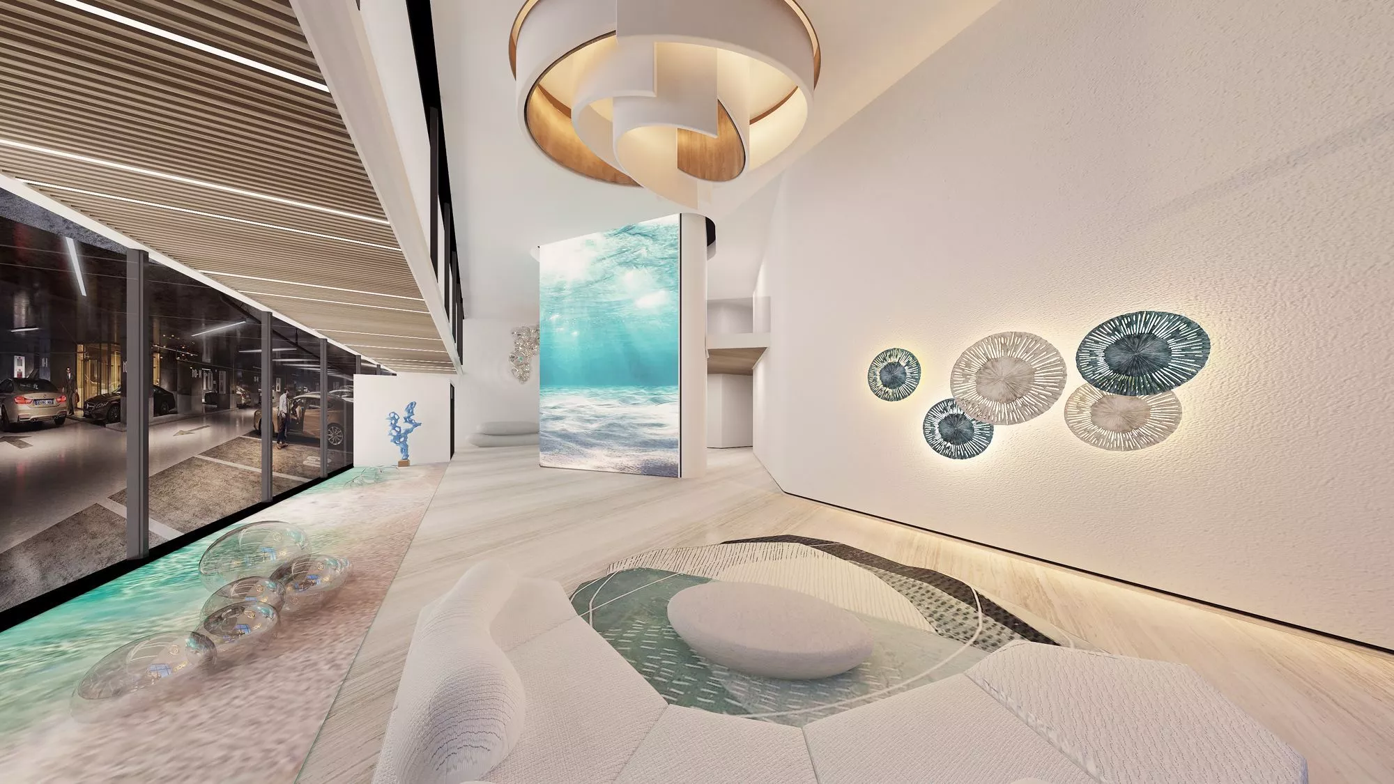 Sea La Vie - Image 4