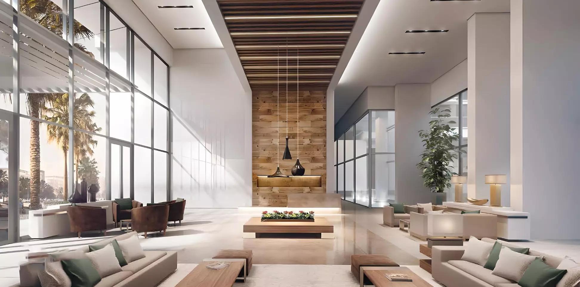 Socio at Dubai Hills Estate - Image 3