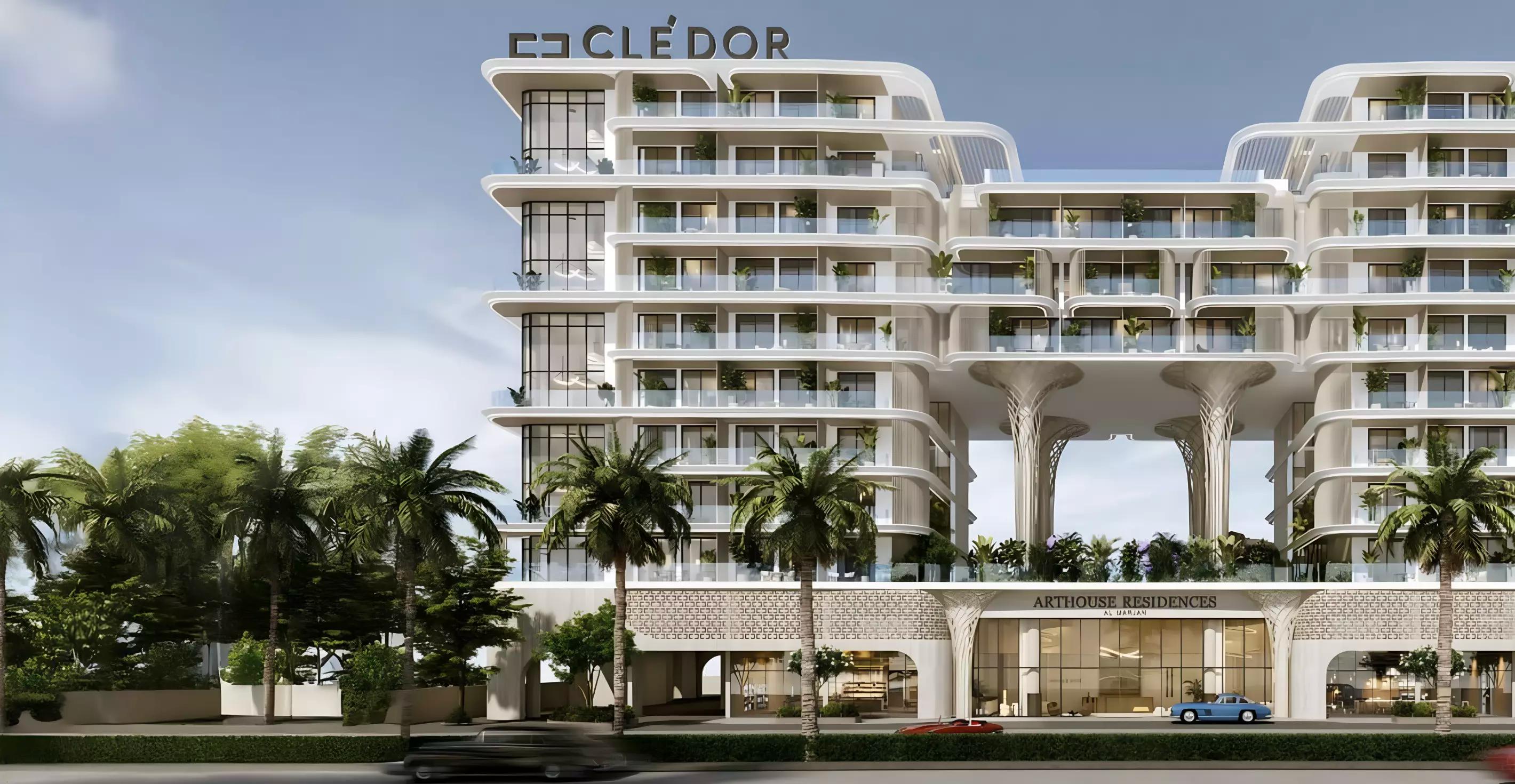 Arthouse Residences - Image 4