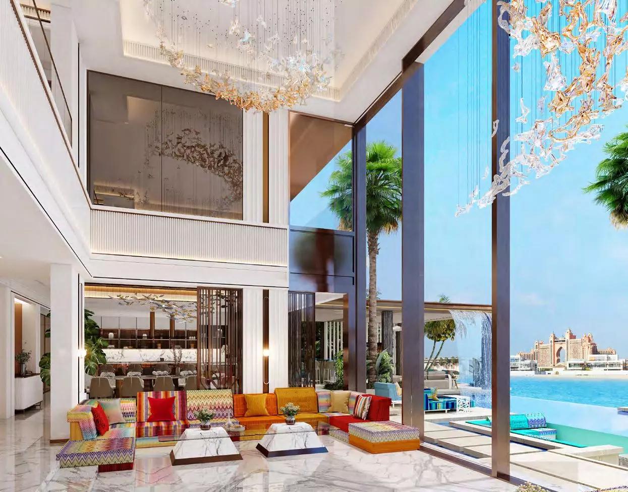 Villa Elaine - Image 5