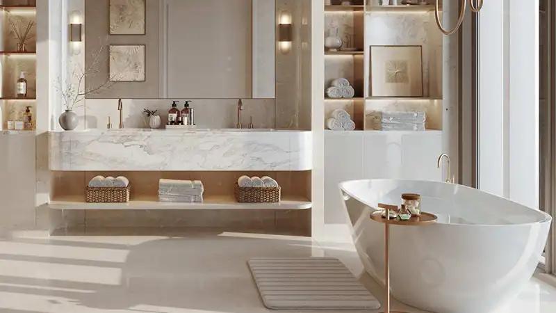 Address Grand Downtown - Image 3