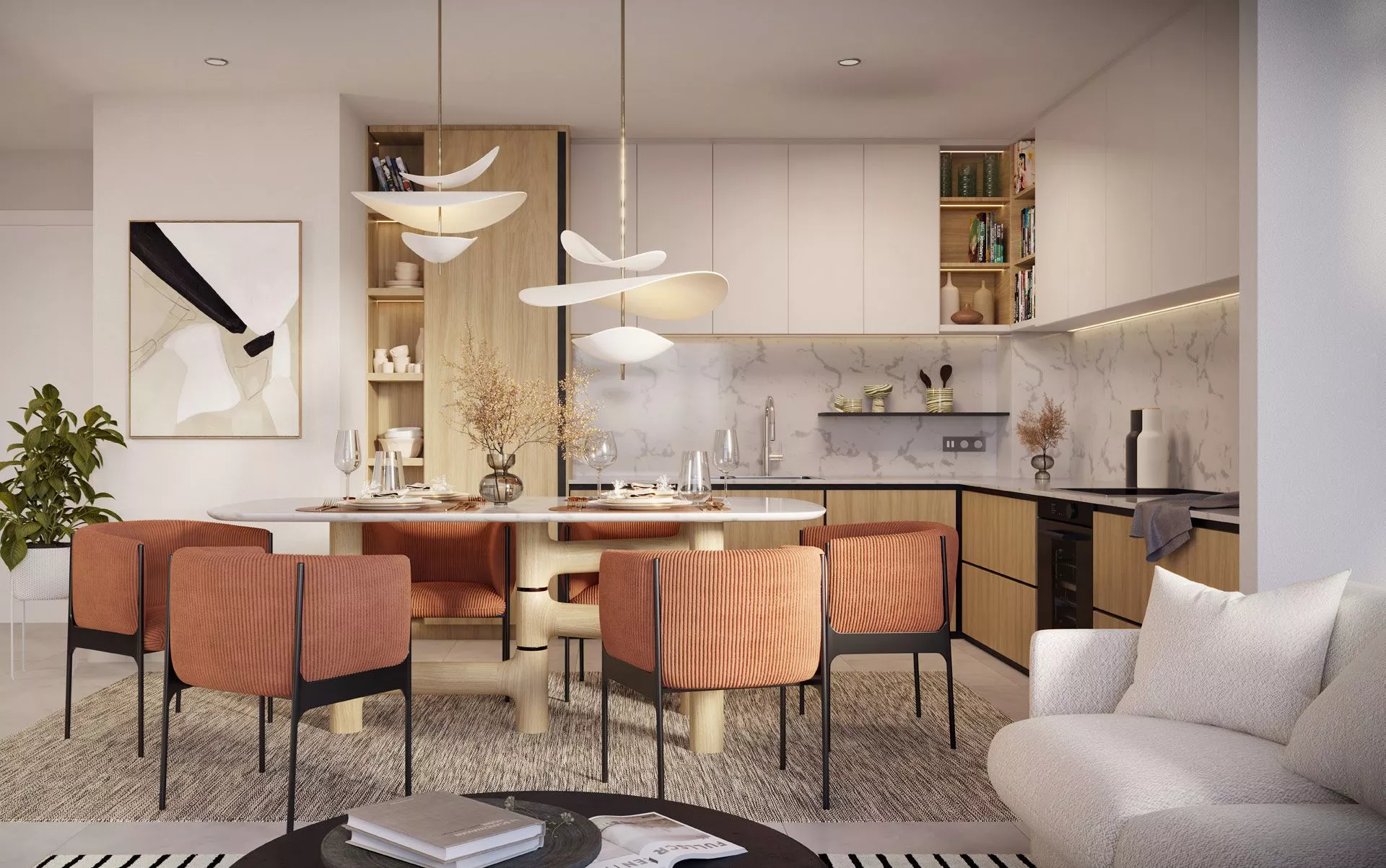 Clearpoint - Image 3