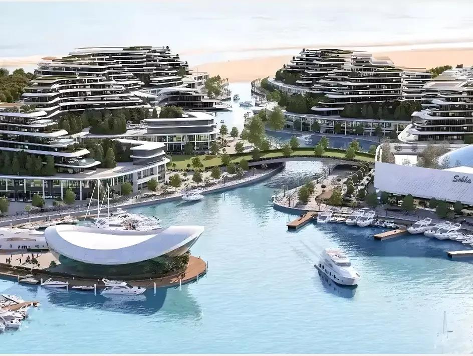 Sobha Firdous - Image 2