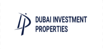 Dubai Investment Properties