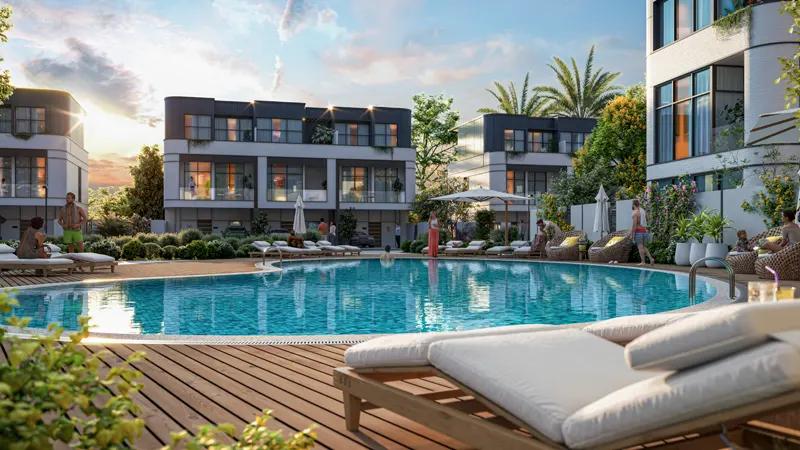 Taormina Village - Image 9