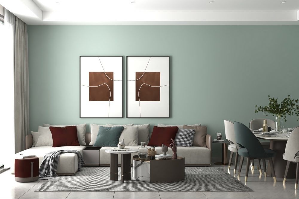 Symbolic Aura - Image 4