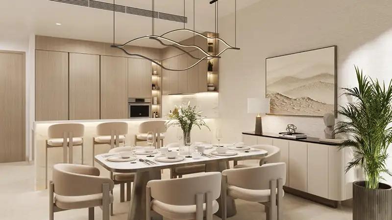 Sol Levante - Image 7