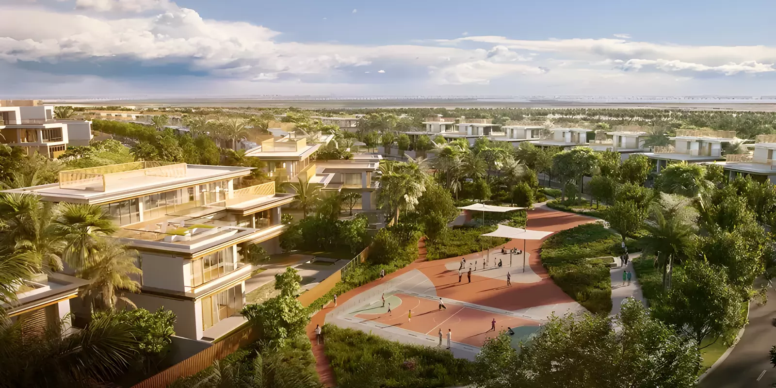 Manzel & Majlis - Image 2