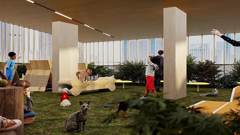 MAK Isola Bella - Image 2