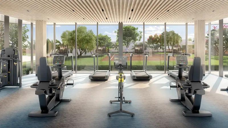 Address Residences - Image 9