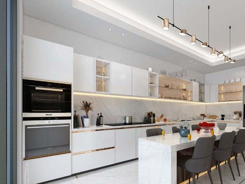 By The Sea Villas Phase 2 - Image 4