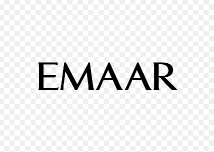 Emaar
