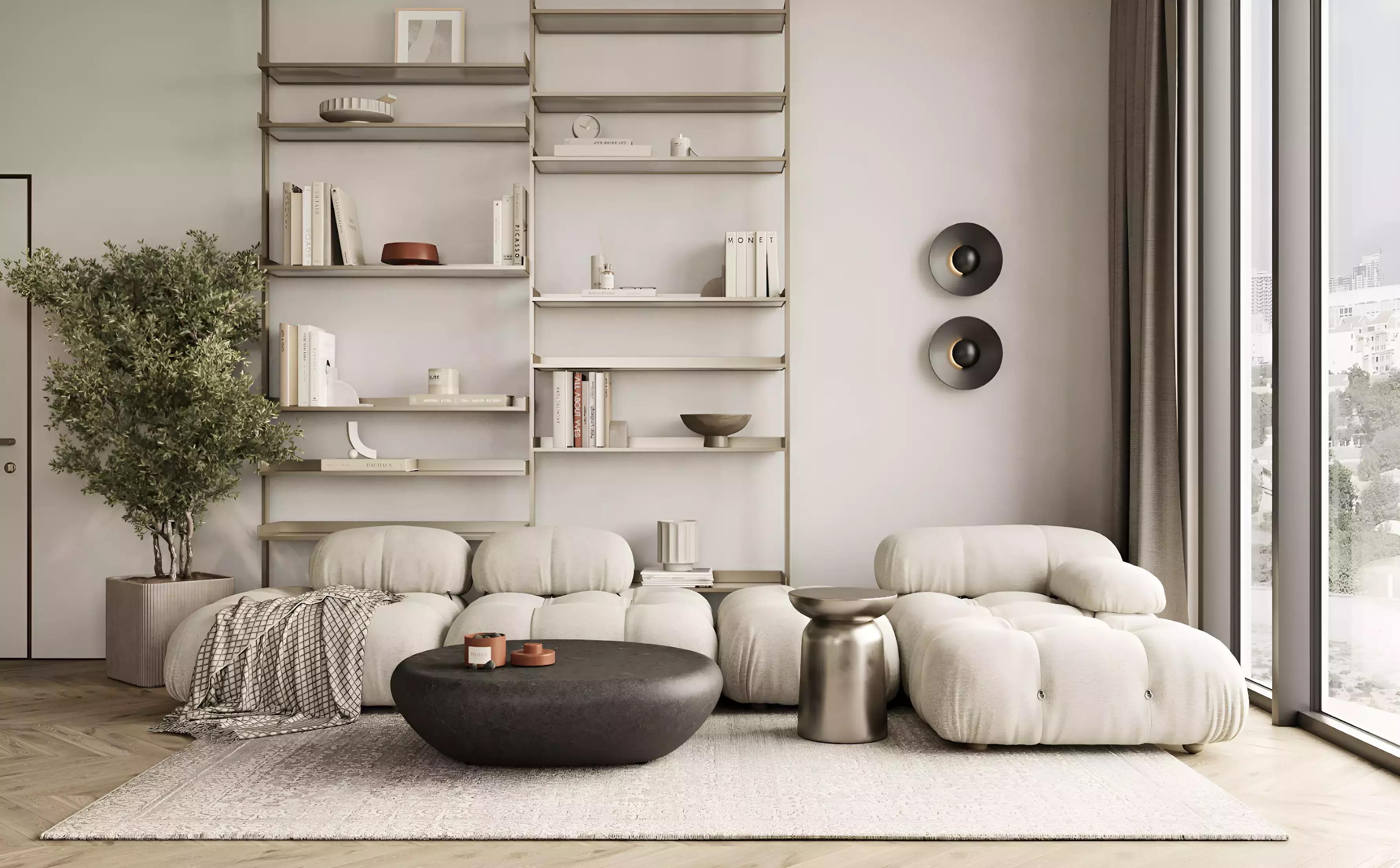 Arisha Terraces - Image 9