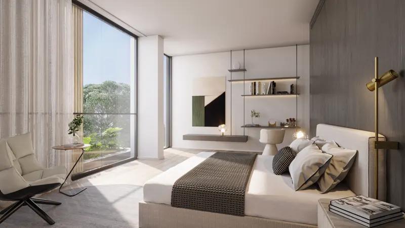 NAD Al Sheba Gardens 3 - Image 6